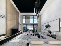 Shrewsbury Road (D11), Terrace #502238101